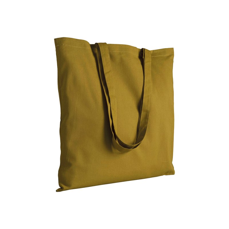verde scuro